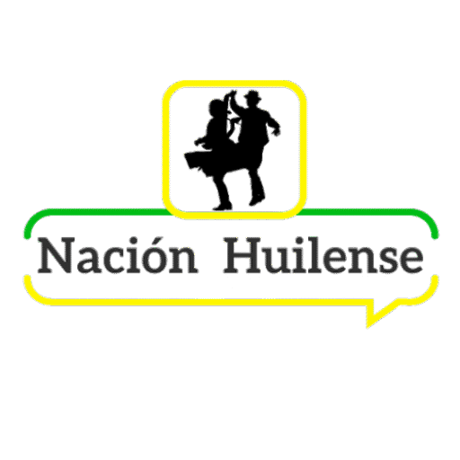 Nación Huilense