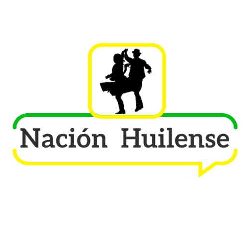 Nación Huilense