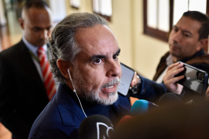 COLPRENSA