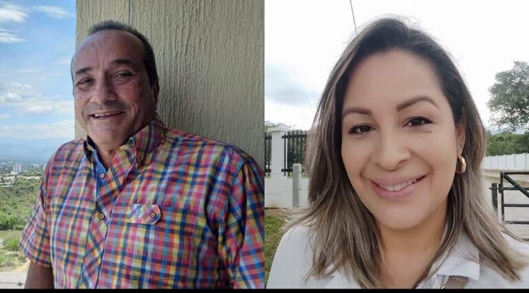 Capturados por la presunta desaparición de Kelly Johanna podrían quedar libres