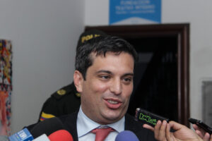 COLPRENSA