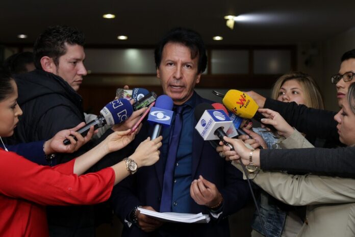 COLPRENSA