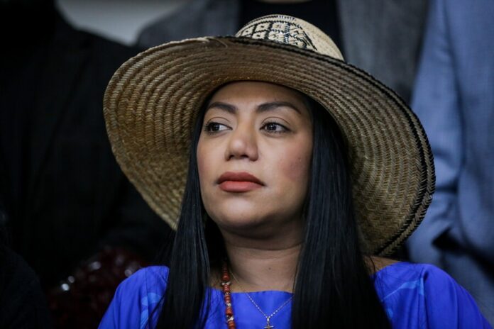 COLPRENSA