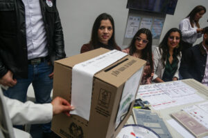 COLPRENSA