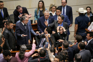 COLPRENSA
