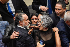 COLPRENSA