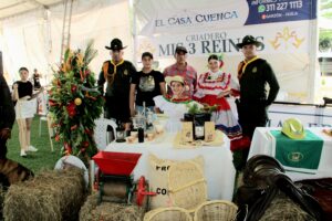 GOBERNACIÓN DEL HUILA