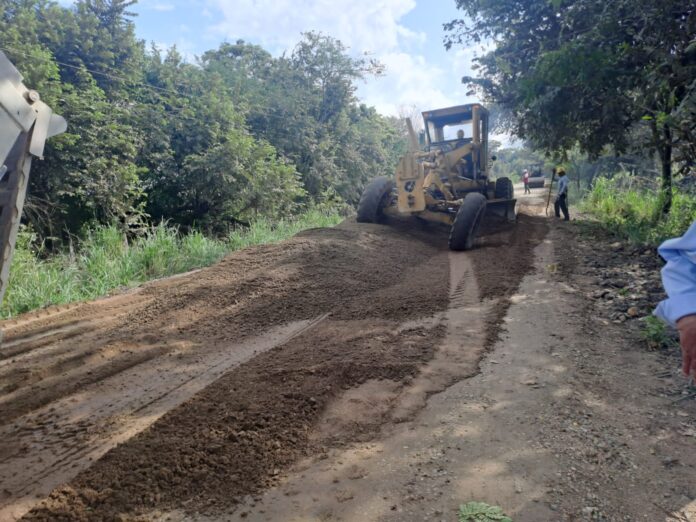 GOBERNACIÓN DEL HUILA