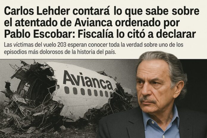 NACIÓN HUILENSE