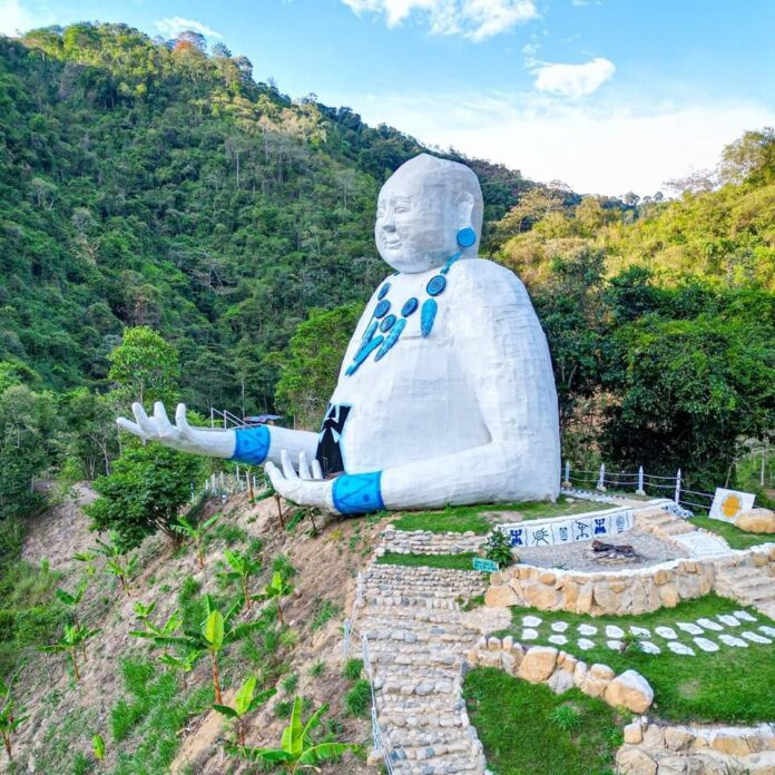 GOBERNACIÓN DEL HUILA