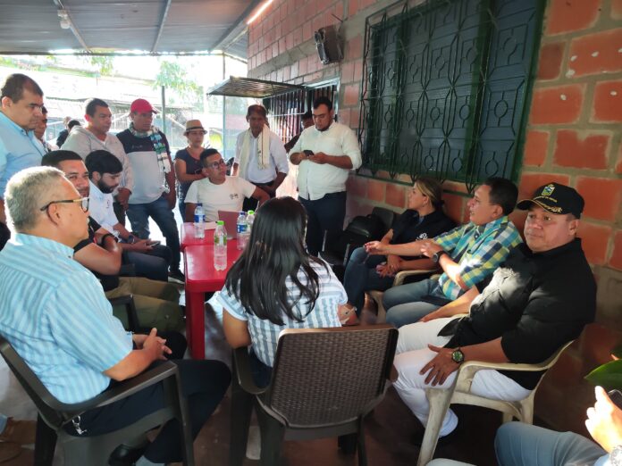 ALCALDÍA DE NEIVA