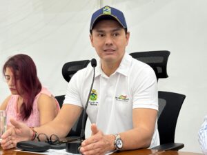 CONCEJO DE NEIVA
