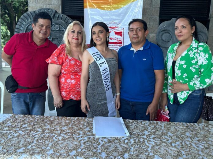 SECRETARIA DE CULTURA