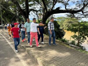 ALCALDÍA DE NEIVA