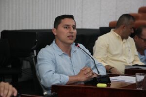 ASAMBLEA DEL HUILA