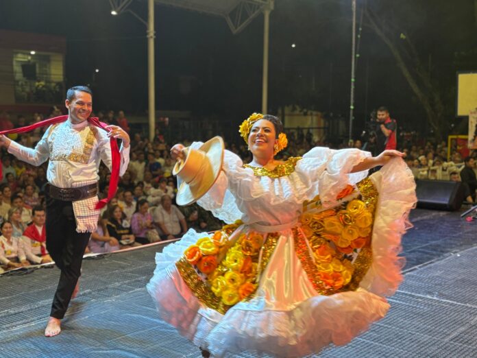 SECRETARÍA DE CULTURA DE NEIVA