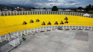 ALCALDÍA DE PITALITO