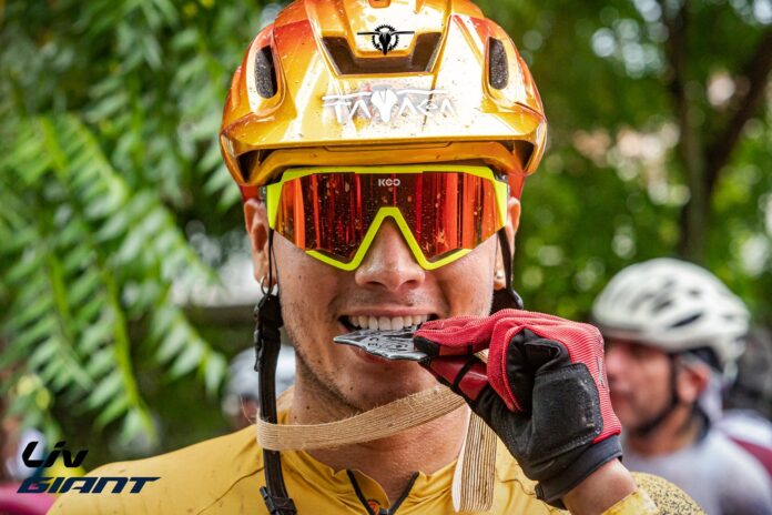 SECRETARÍA DE DEPORTES DE NEIVA