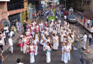ALCALDÍA DE NEIVA
