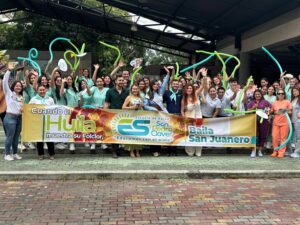 SECRETARÍA DE CULTURA DE NEIVA