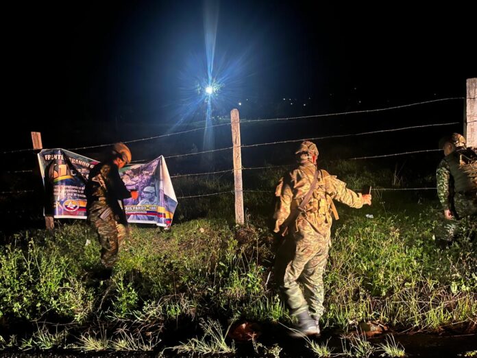 NOVENA BRIGADA