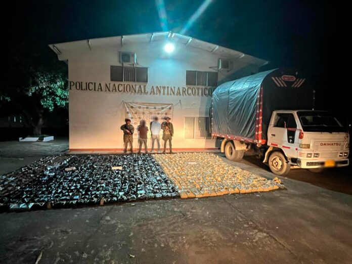 NOVENA BRIGADA