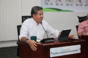 ASAMBLEA DEL HUILA
