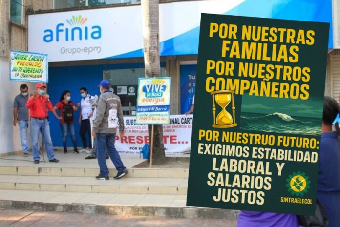 COLPRENSA