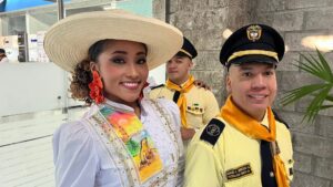 CORPOSANPEDRO