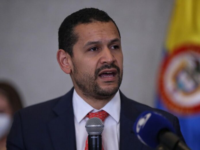 COLPRENSA