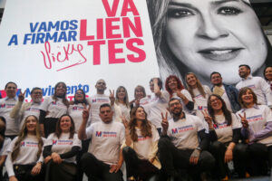 COLPRENSA