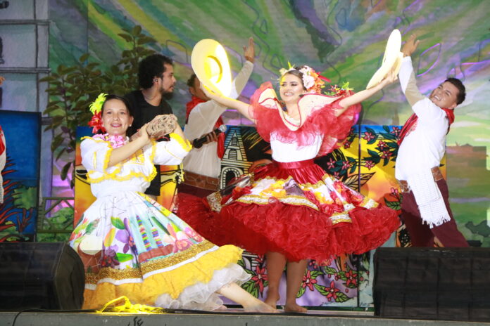 CORPOSANPEDRO