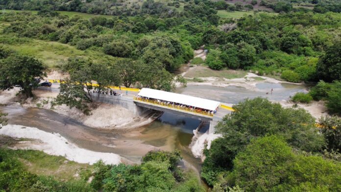 GOBERNACIÓN DEL HUILA