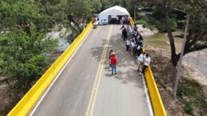 GOBERNACIÓN DEL HUILA