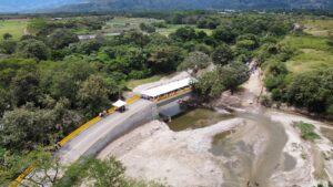 GOBERNACIÓN DEL HUILA