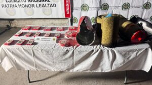 NOVENA BRIGADA DEL EJÉRCITO
