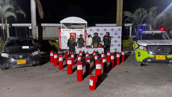 NOVENA BRIGADA DEL EJÉRCITO