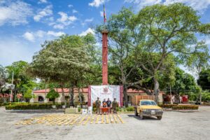 NOVENA BRIGADA DEL EJÉRCITO