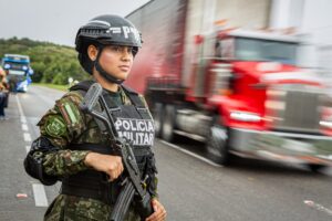 NOVENA BRIGADA