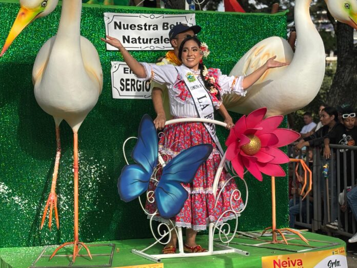 SECRETARÍA DE CULTURA