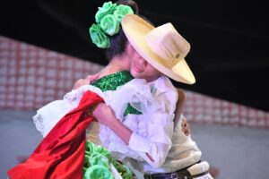 SECRETARÍA DE CULTURA DE NEIVA