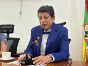 CONCEJO DE NEIVA