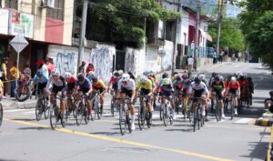 ALCALDÍA DE NEIVA