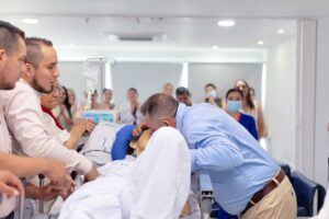 CLINICA MEDILASER