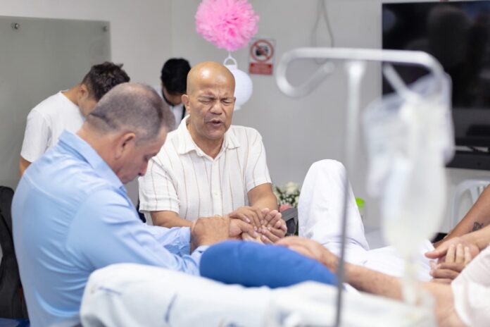 CLINICA MEDILASER