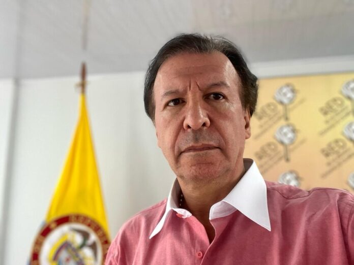 COLPRENSA