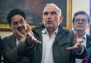 COLPRENSA