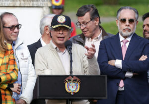 COLPRENSA