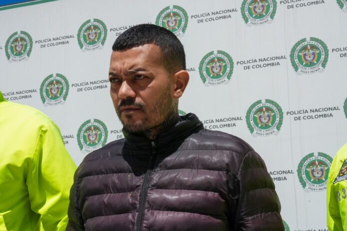 COLPRENSA
