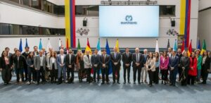 COLPRENSA